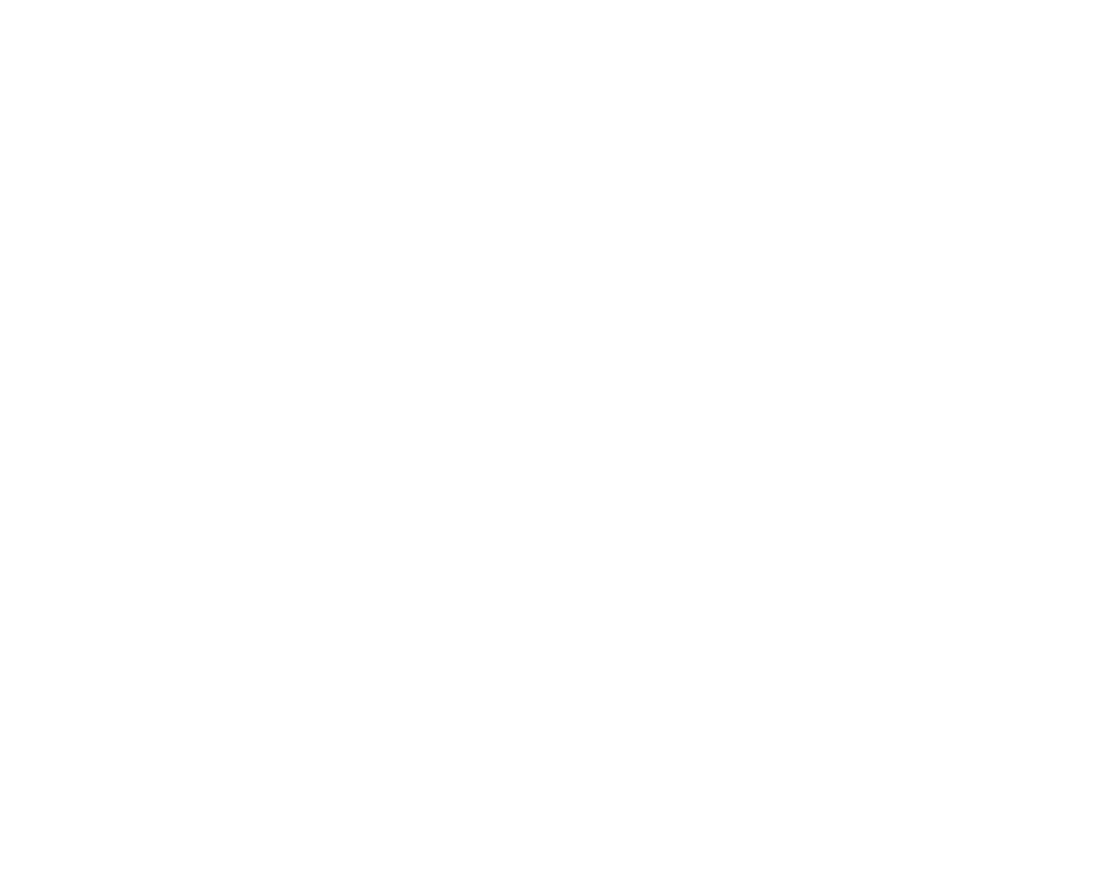บริษัท สปาร์คโกลบอล จำกัด - Spark Global Co., LTD.